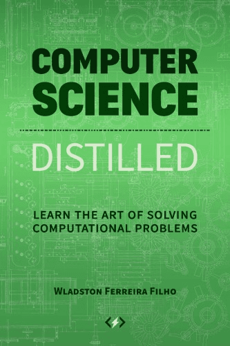 Computer Science Distilled